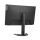 Lenovo G27qc-30 - 1164168 - zdjęcie 3